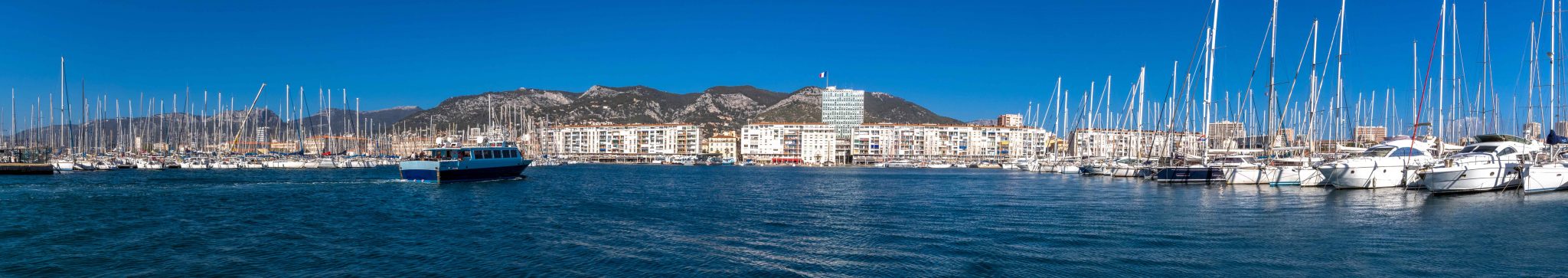 ENT Toulon Le portail ENT ONE des écoles de Toulon