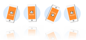 ENT TOULON LE PORTAIL ENT ONE DES COLES DE TOULON visual data 2