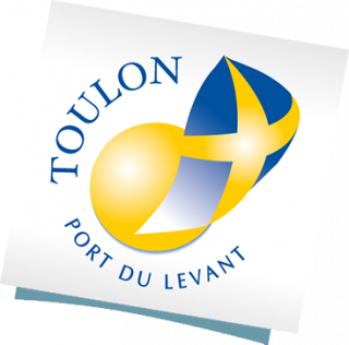 ENT TOULON LE PORTAIL ENT ONE DES COLES DE TOULON visual data 4
