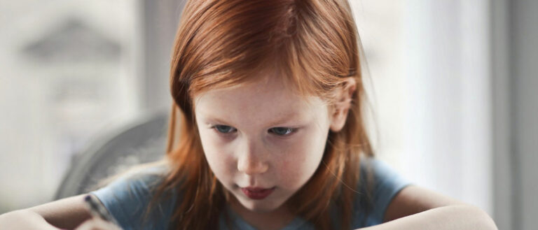 ENT TOULON LE PORTAIL ENT ONE DES COLES DE TOULON visual data 8